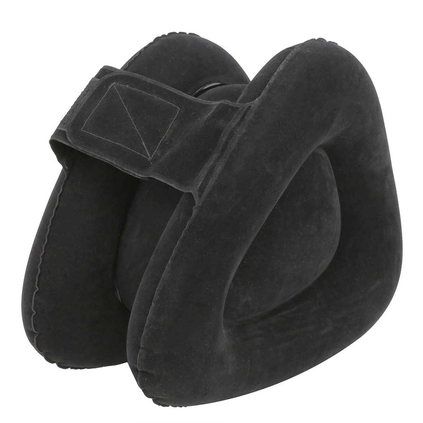 Golf Swing Training…