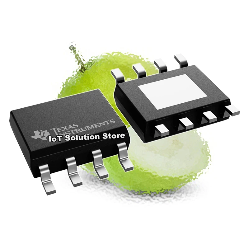 

(1PCS) LMR38020SDDAR TPS54360BDDAR TPS54360DDAR DRV8871DDAR TPS56628DDAR TPS54227DDAR LMR16030SDDAR TPS54327DDAR LM5013QDDARQ1