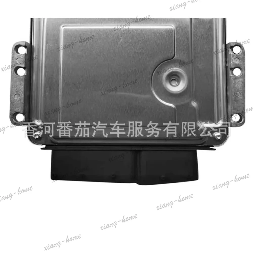 39104-02070 Cross Border Application, Automobile, Engine Computer Board, Electronic Control Unit