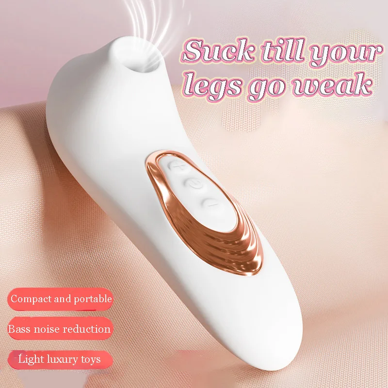 ألعاب جنسية للنساء مهبل مص هزاز عن طريق الفم اللسان تهب شفط البظر محفز الاستمناء لوازم الكبار المثيرة #1