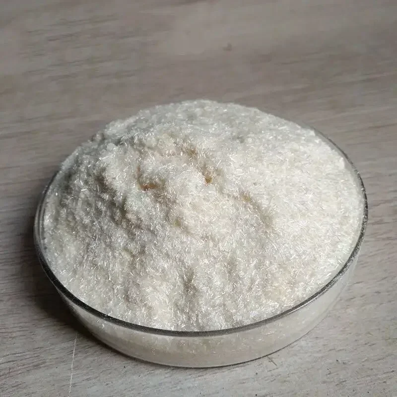 200g Kojic acid powder 99% diy handmade soap skin care ingredients,