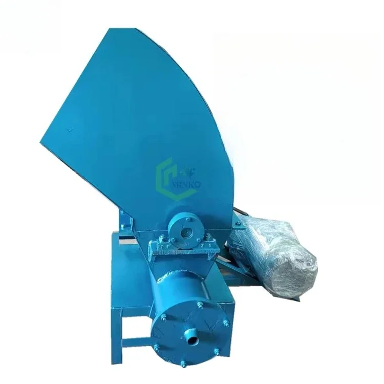 Eps Foam Plastic Me…