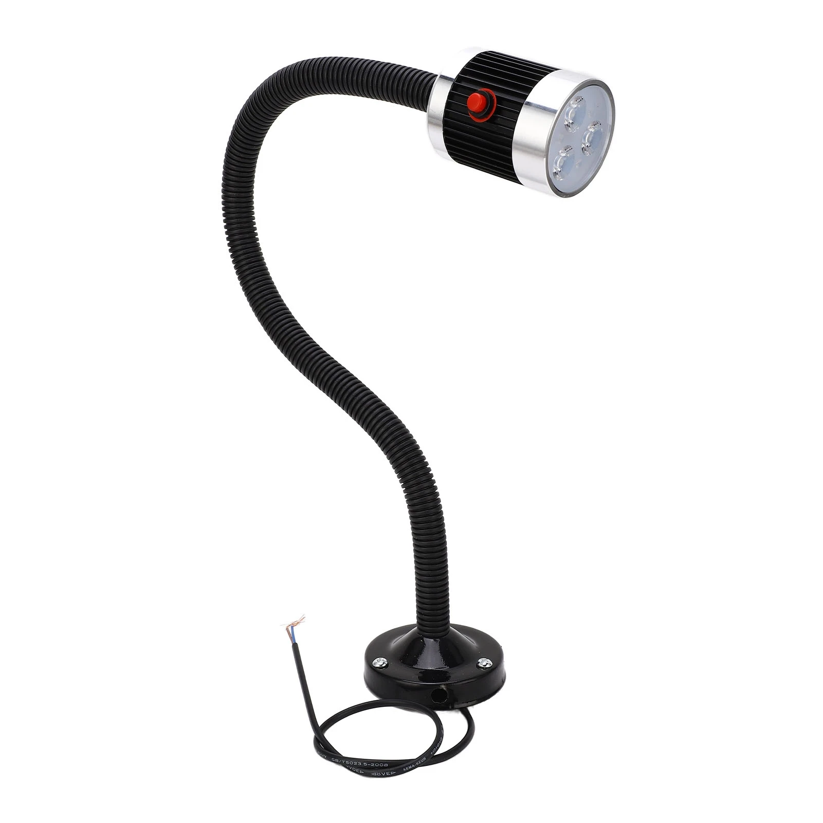 lampara-de-trabajo-led-industrial-con-base-magnetica-redonda-y-cuello-de-cisne-para-maquina-cnc-torno-ac220v