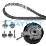 

Store code: kt-b461 for camshaft bearing kit (timing set) FOCUS II I 0311 C MAX C MAX rec. 4 16V/V/4 16V/