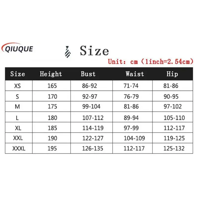 أزياء جوجو الجديدة للمغامرة الغريبة لعام 2025 أزياء المحيط إمبوريو ألنو التأثيرية للجنسين ملابس الهالوين كرنفال بيت الدب 002