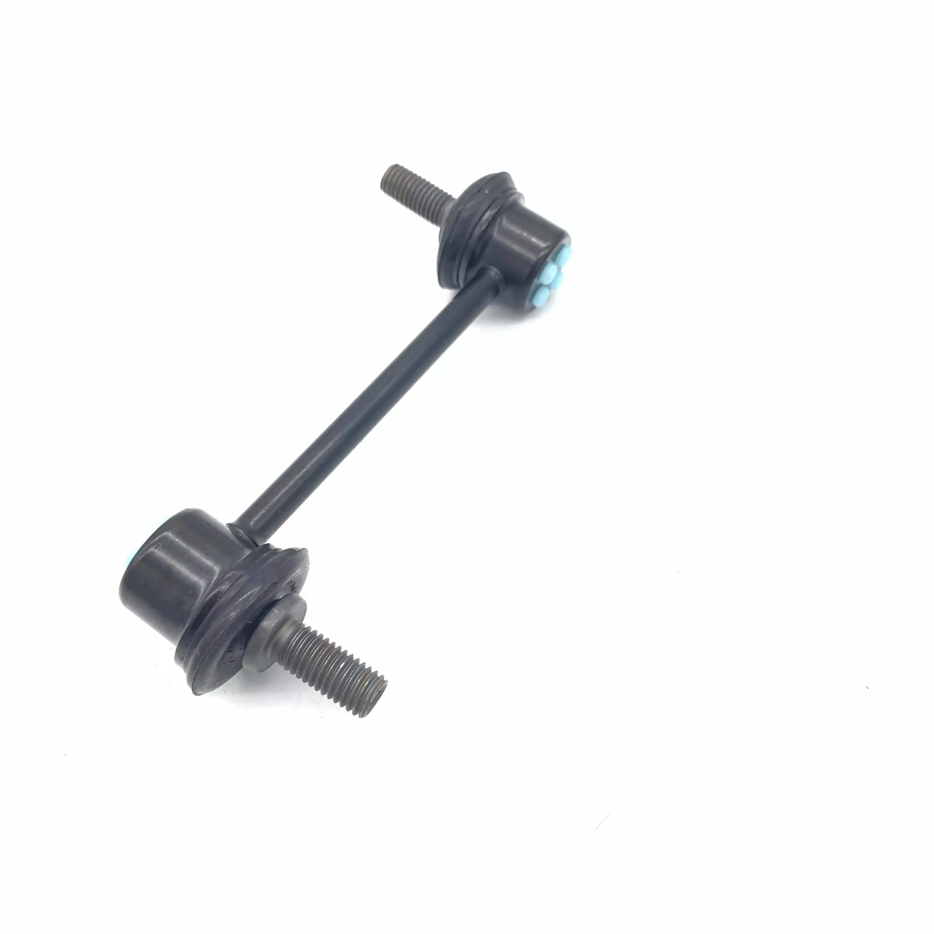 security protection Front behind Sway Bar Stabilizer Link Car accessories