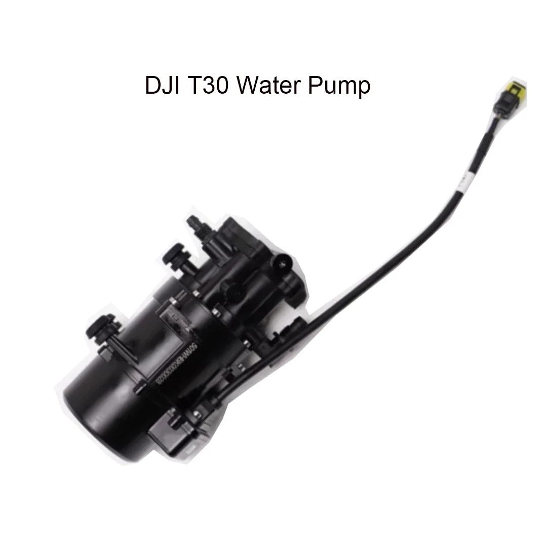 

For DJI Agras T30 Agriculture Drone Water Pump Kit Replacement