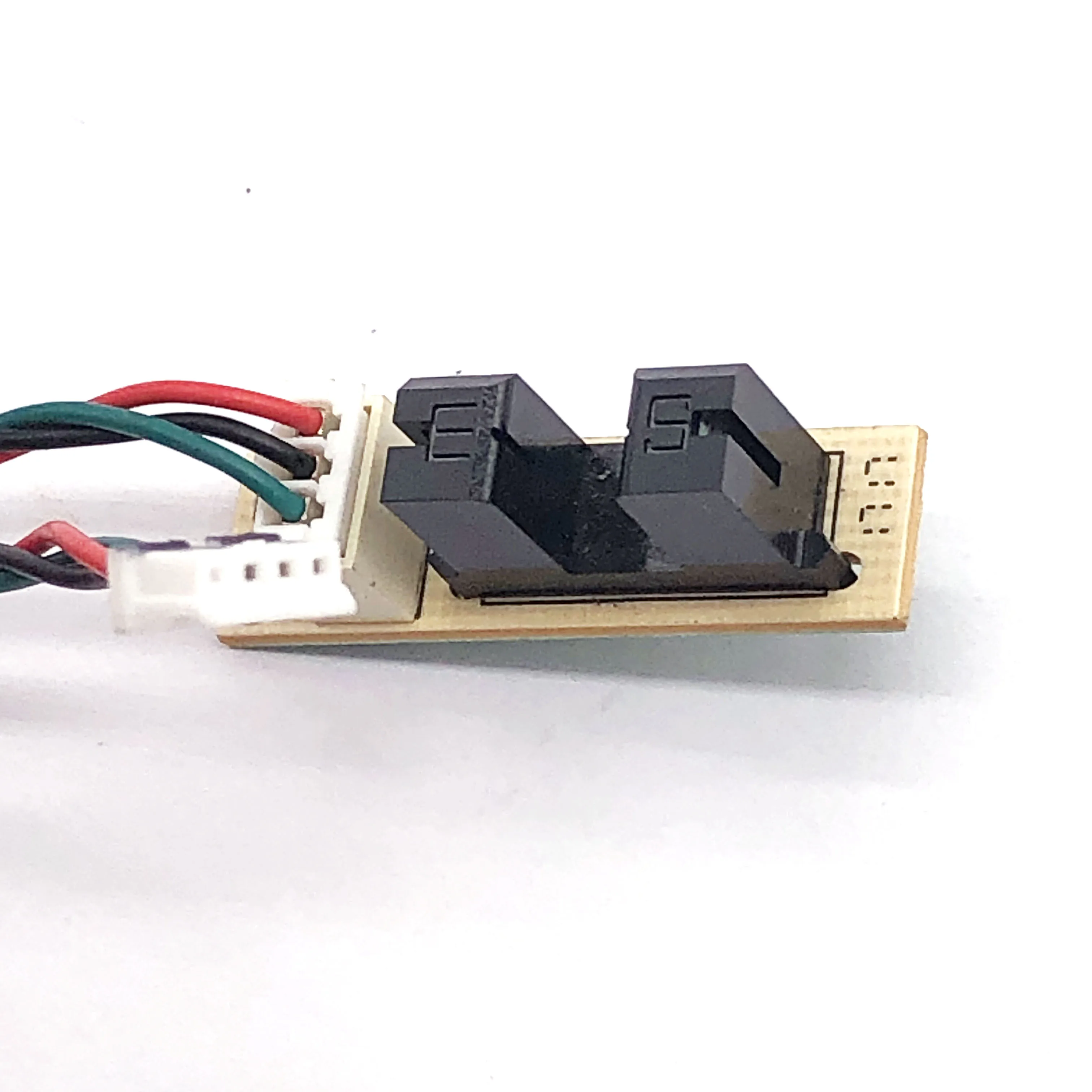 Scanner Head Assy Scanner Cable Sensor Fits For HP 8720 8745 8702 8728 8740 8710 8210 8725 8715 8730 8700