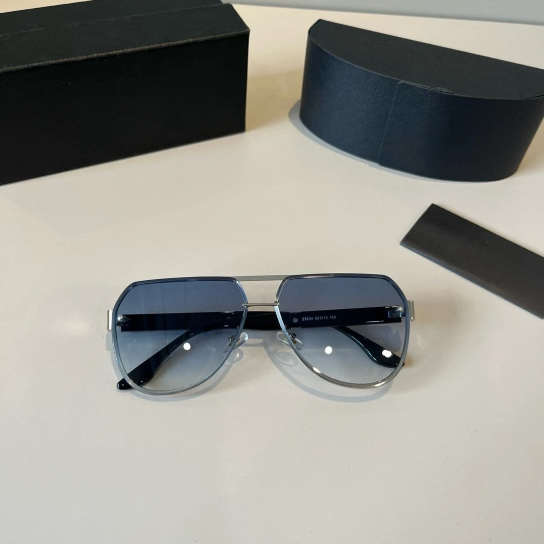 Holiday Gifts, Luxury and Stylish Sunglasses, Outdoor Hiking and Mountaineering Goggles, Cycling Goggles, Driving Goggles
