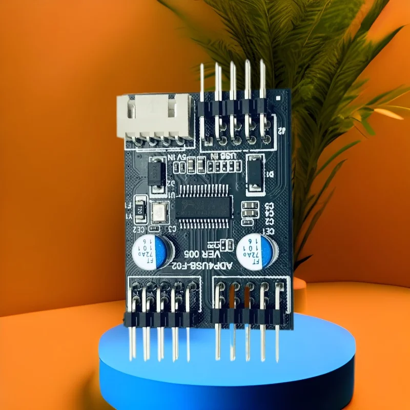 

USB 2.0 9Pin Female to Dual 9Pin Male Extension Cable Riser SATA Power Supply 9Pin USB Splitter USB HUB Header Connector Adapter