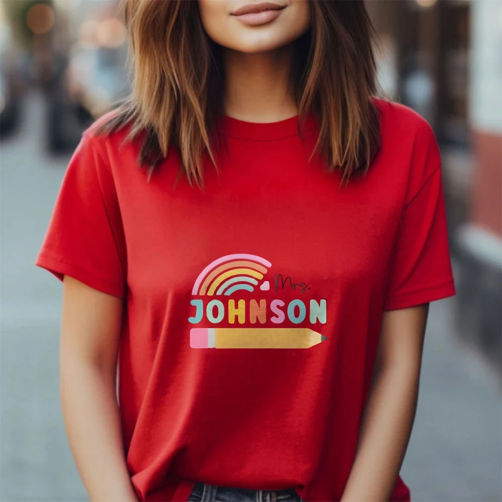 

Unisex Fit Washed T-Shirt Customscool