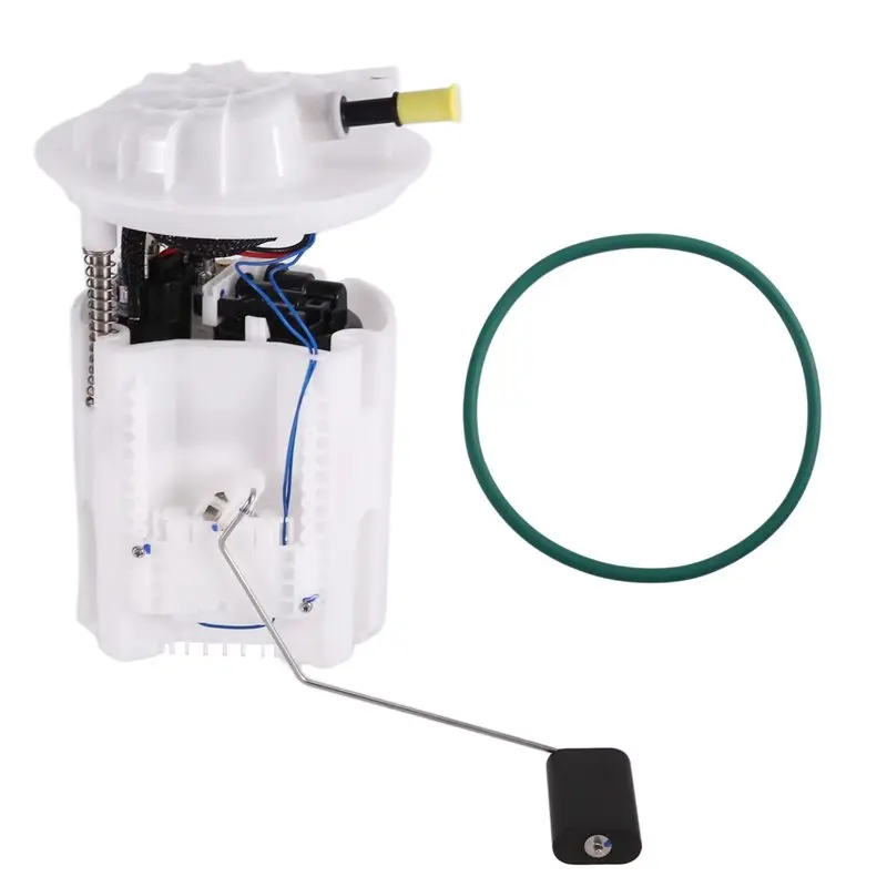 A85E-Fuel Pump 5145614AB 68039179AC E7269M Assembly For Dodge Journey 2013- 2019 Vehicle
