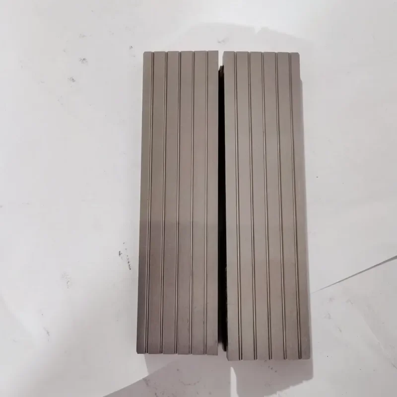 Customized Jaw Type Suitable for GT Precision Modular Vise With Wavy Shape Jaw GT150A GT150B Modular Vice