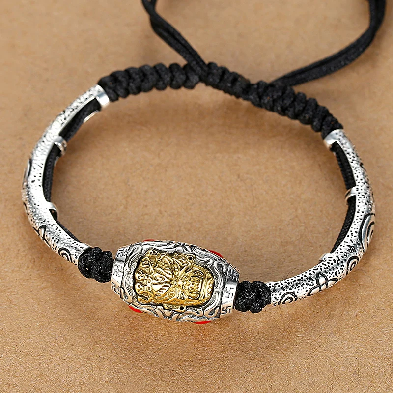 Hx Silver Color New…