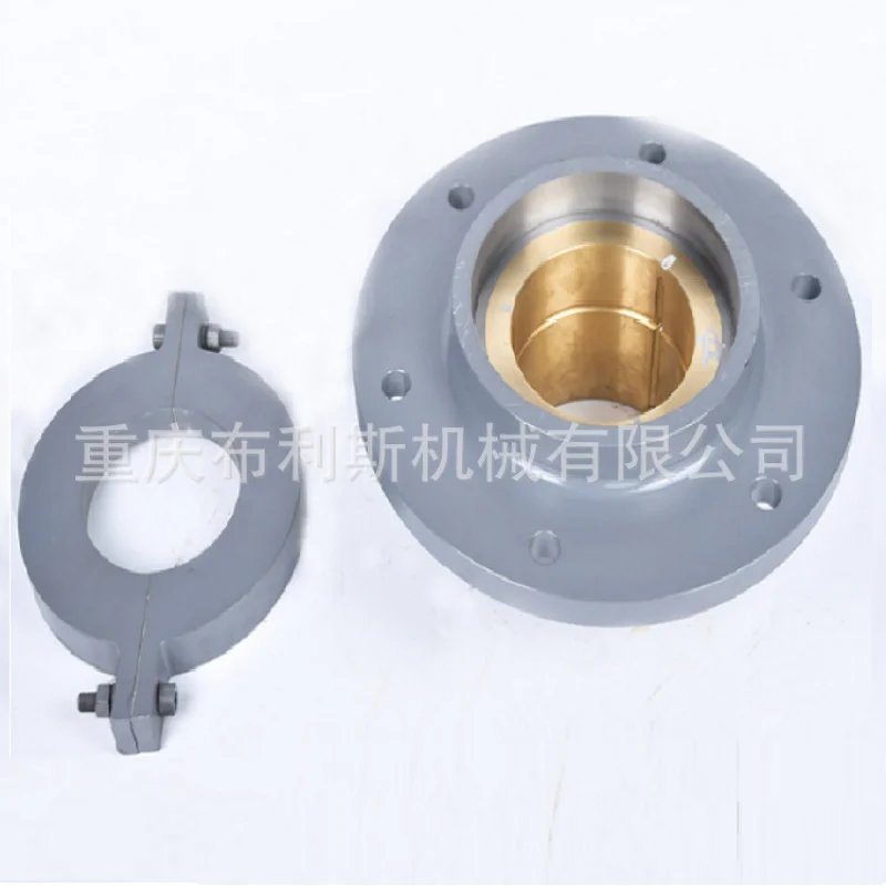 (Shipping Customiza…