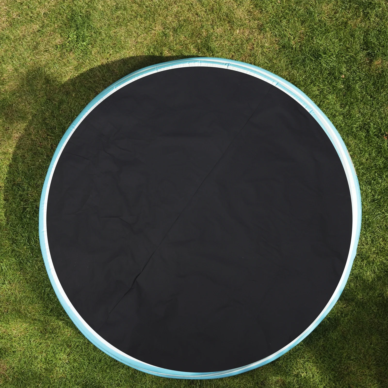trampoline-protective-8ft-round-oxford-cloth-waterproof-pool-cover-for-outdoor-indoor-use-trampoline-weather-cover-reusable-pool