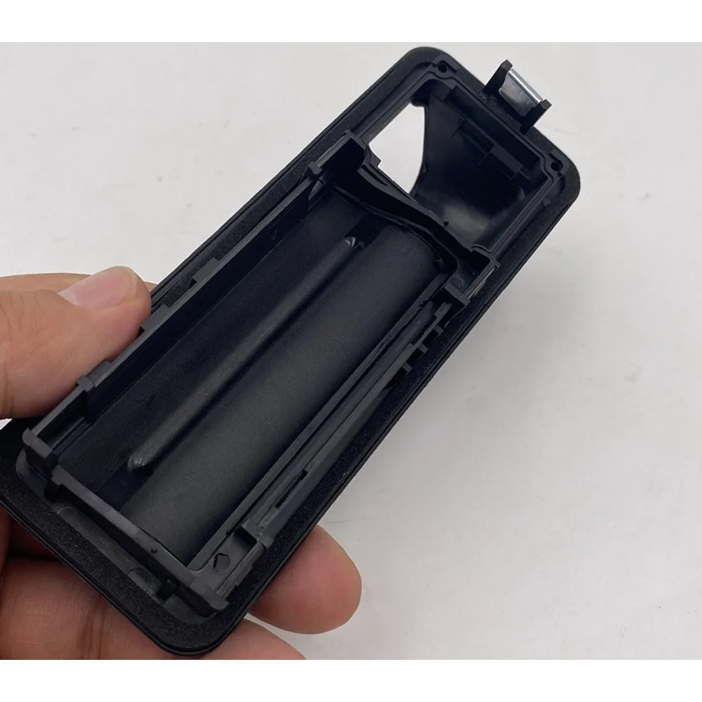 81260-F0000 For Hyu…