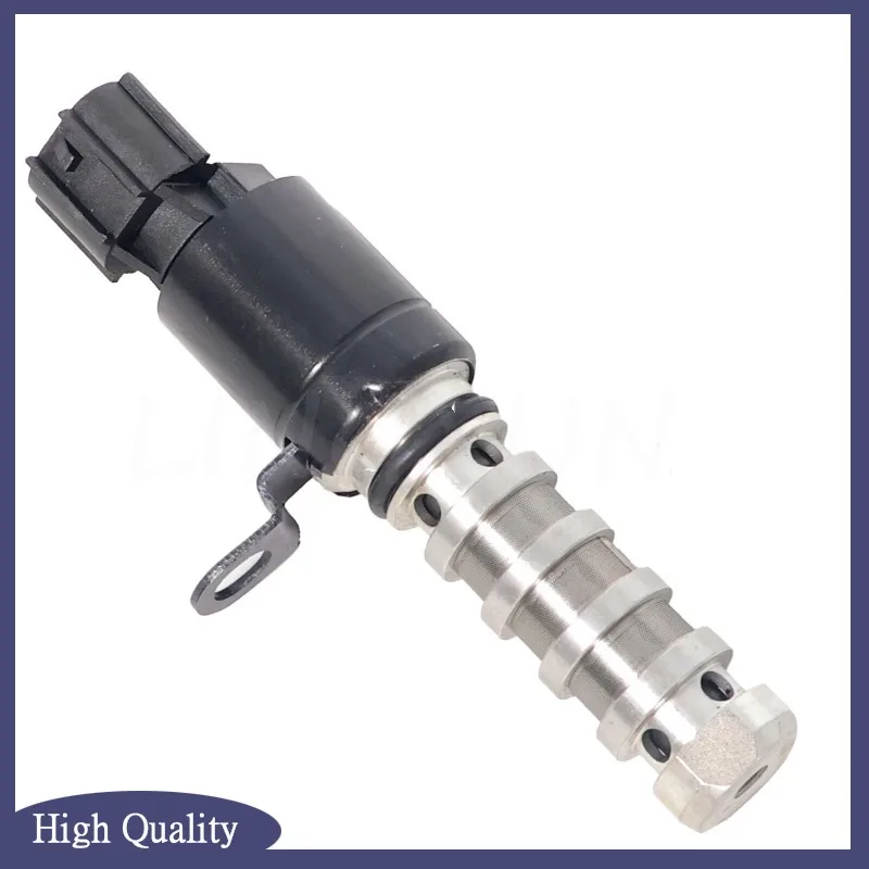 VVT Variable Valve Timing Solenoid 243552B700 24355-2B700 For Hyundai Accent Veloster For Kia forte Rio
