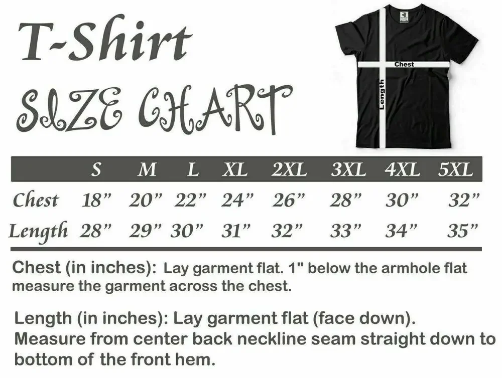 Bauhaus Lagartija Nick Short Sleeve Black Unisex All Size T-Shirt