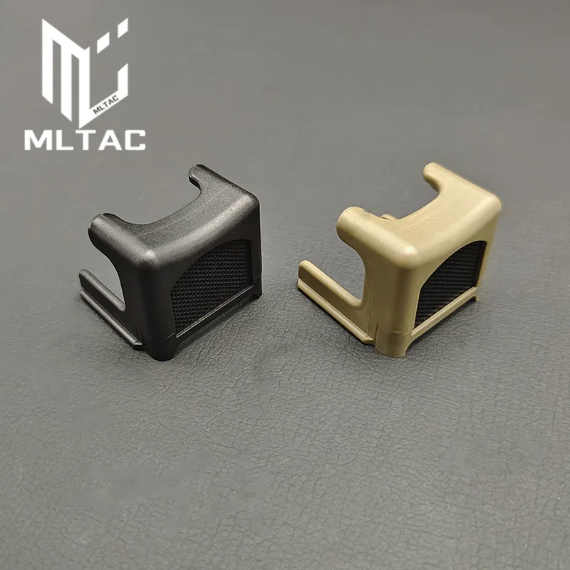 

Тактическая Защитная крышка G17 MRM для устройства защиты от пыли в красную точку, металлическая сетчатая крышка, Противоударная металлическая алюминиевая крышка