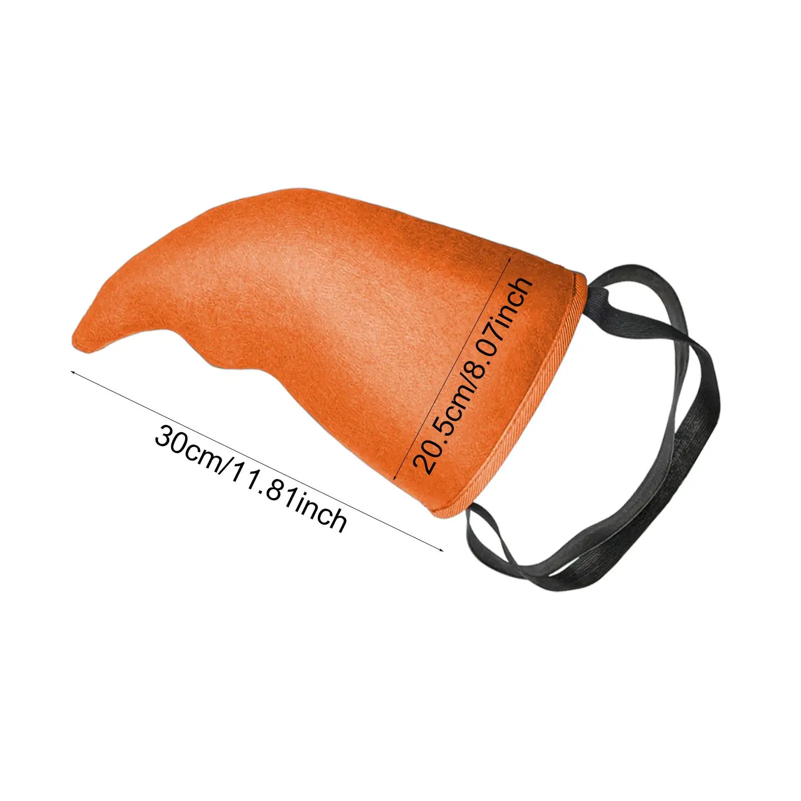 Petit accessoire de sac pour Festival de carnaval, spectacle sur scène, vacances pour enfants