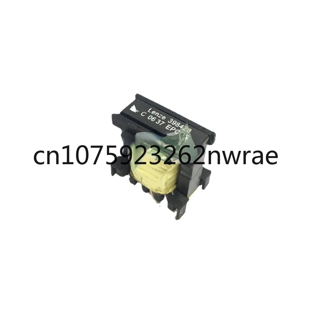 Lenze 398420 Transformers NEW