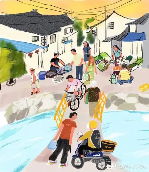 

4Pcs 113mm Front Rear Wheels Tire 1/10 Short Course Truck Tyre for TRXS Slash ARRMA Senton SCTX10 HPI HuanQi 727 Vkar 10sc