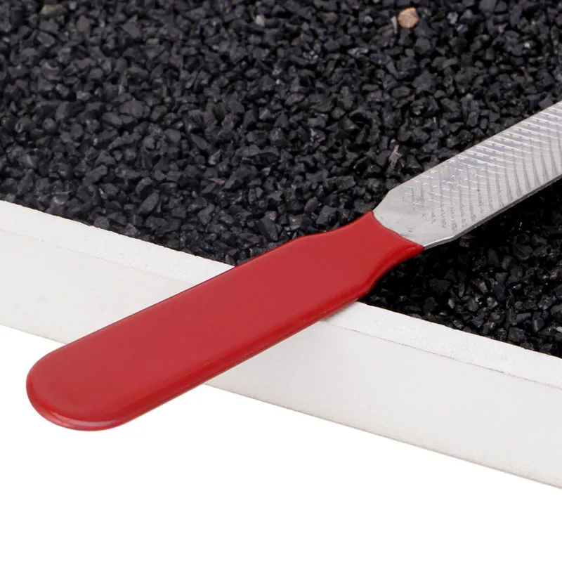 E15D PET PAW GROOMING FILE FILE FILE FILE FILE PEALLES