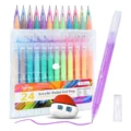 24 Colores