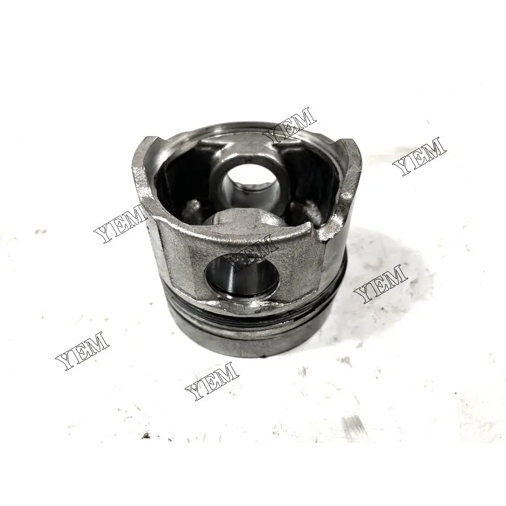 

4x 1DZ STD Piston For Toyota diesel engine part