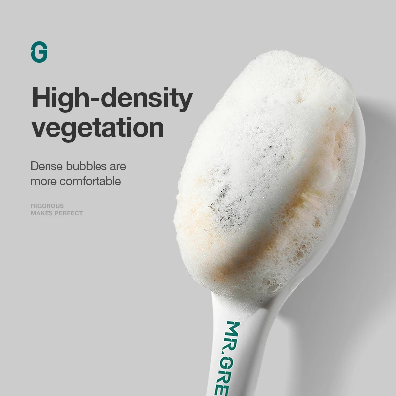 Thumbnail 4 - #20 Best Bath Brushes to Buy In 2026