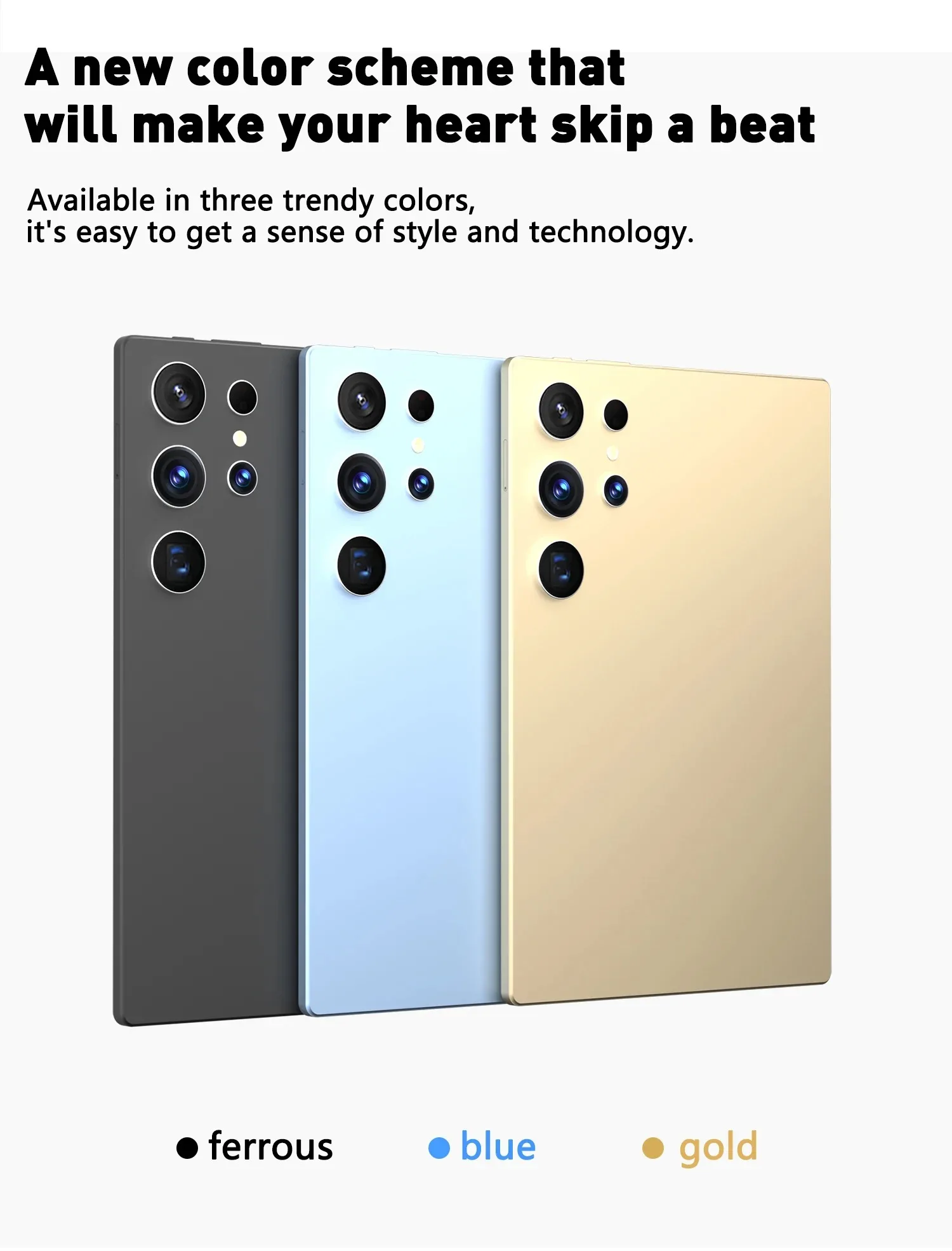 جديد Mi Pad S25 Pro 10.1 بوصة Snapdragon 8Gen2 Global 16Gb + 1024Gb 10000Mah 5g Dual Sim Wifi Hd شاشة كاملة أندرويد 14 جهاز كمبيوتر لوحي #2