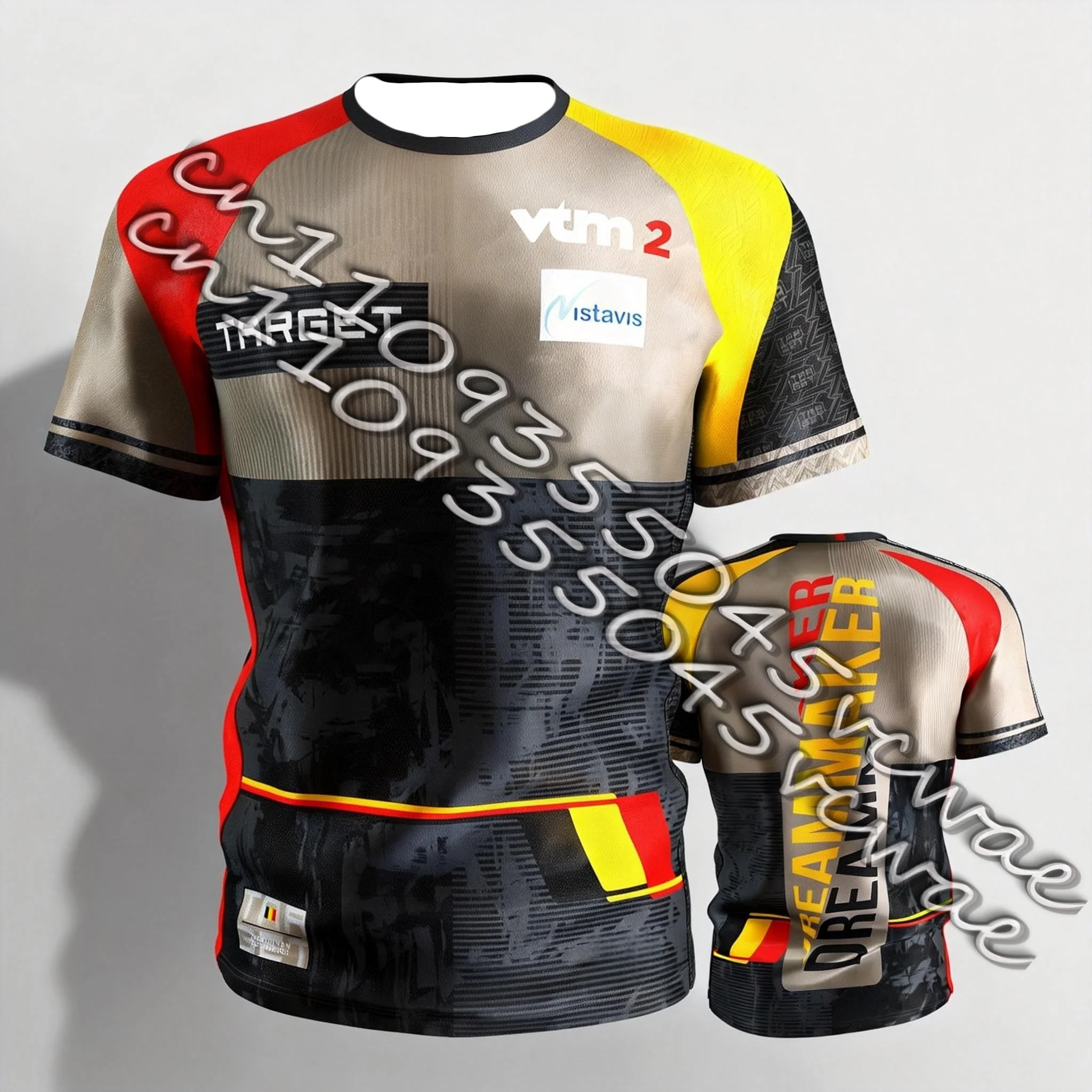 

Хит продаж: Футболки для болельщиков по дартсу, полный ассортимент спортивной одежды для тренировок и юбилеев, для игроков, мужчин и детей