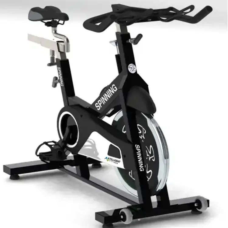schwinn stingray bicycle for sale Simply awesome Schwinn 