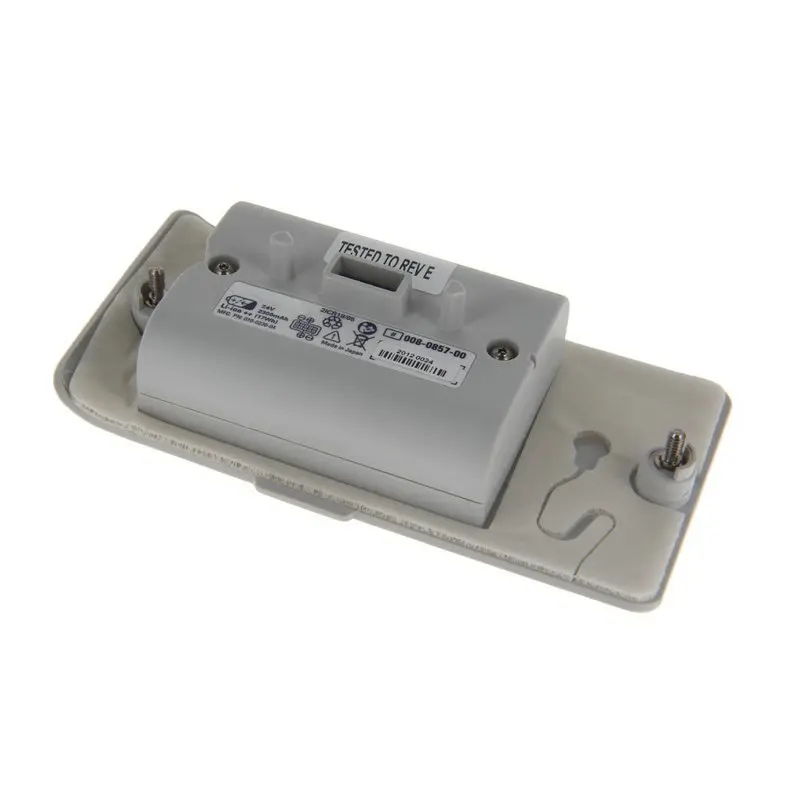 

Vital Signs Monitor Battery For Welch Allyn 802LTON 802LTRN PROPAQ-LT, 008-0857-00, 010-0230-03, 008-0873-00, 008-0869-00