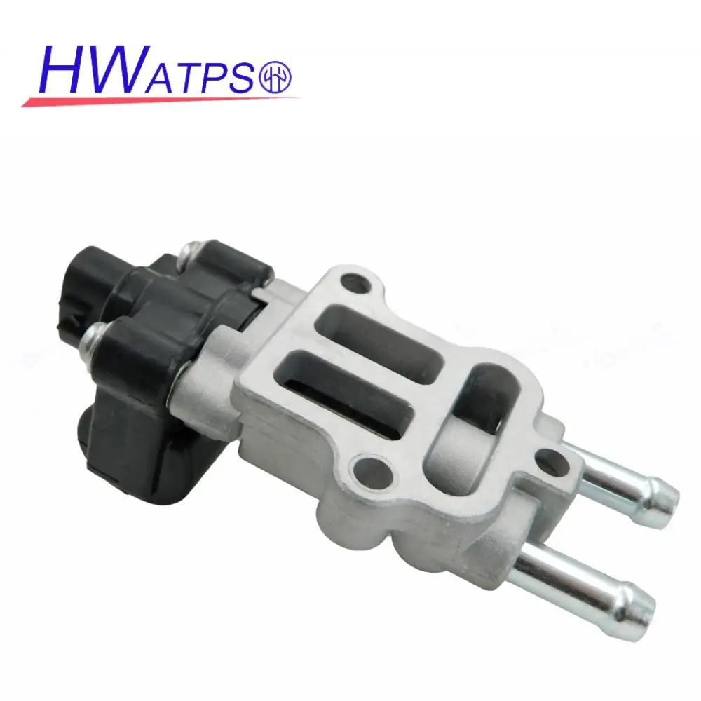 Idle Speed Air Control Valve 22270-0D040 For Toyota Matrix Corolla Pontiac Vibe 1.8L 2.4L 222700D040 22270-22060 2227022060