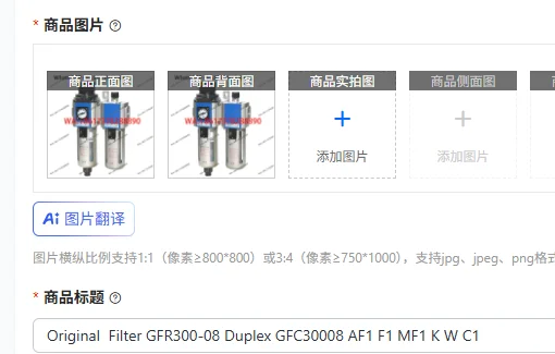 original-filter-gfr300-08-duplex-gfc30008-af1-f1-mf1-k-w-c1
