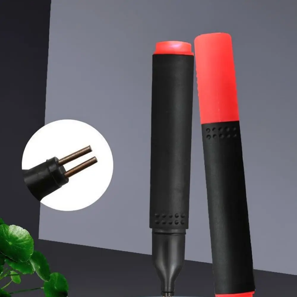 Digital Water Purity Detector Mineral Conductivity Meter Pen Portable Liquid Analysis Tool For Home Laboratory