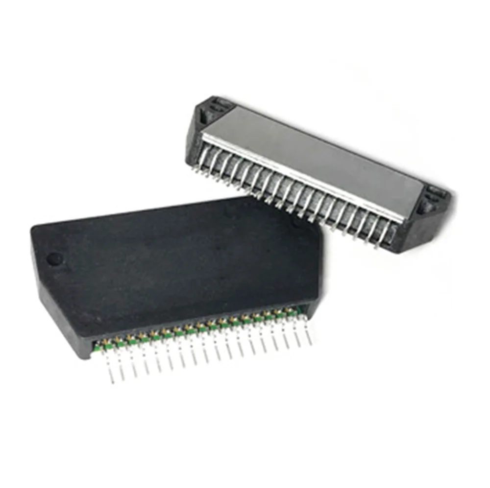 

NEW SANYO SVI3204B Power Module