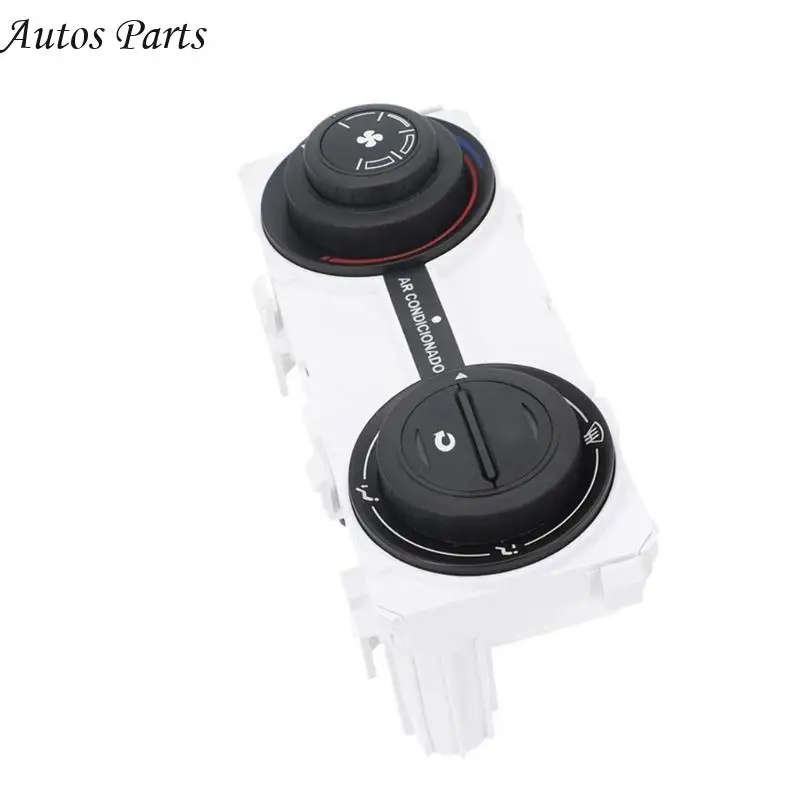 

57BA High Stability Air Conditioning Control Panel 5Z08020045C for G1 5Z1 5Z3 Use
