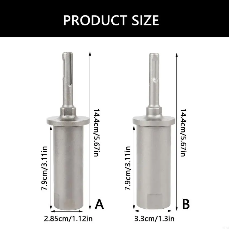 29EB Снятые арматуры.