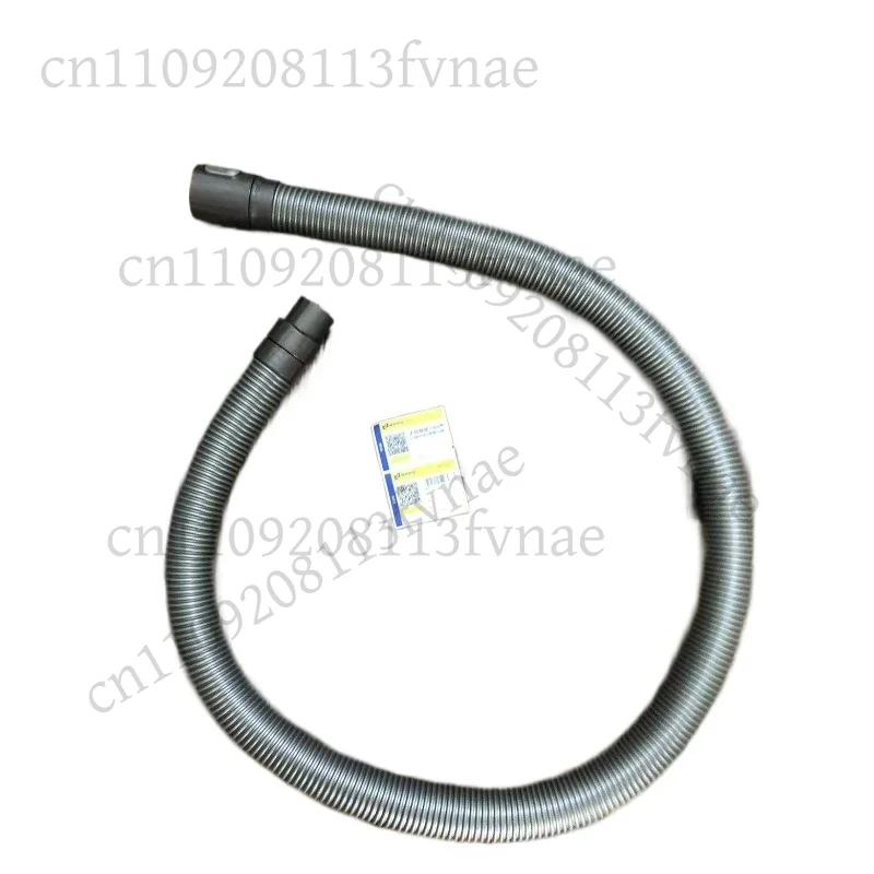 Vacuum Cleaner DC33C DC37 DC39 DC52 Cylinder Plug-in Wired Vacuum Cleaner Household Extension Hose Original