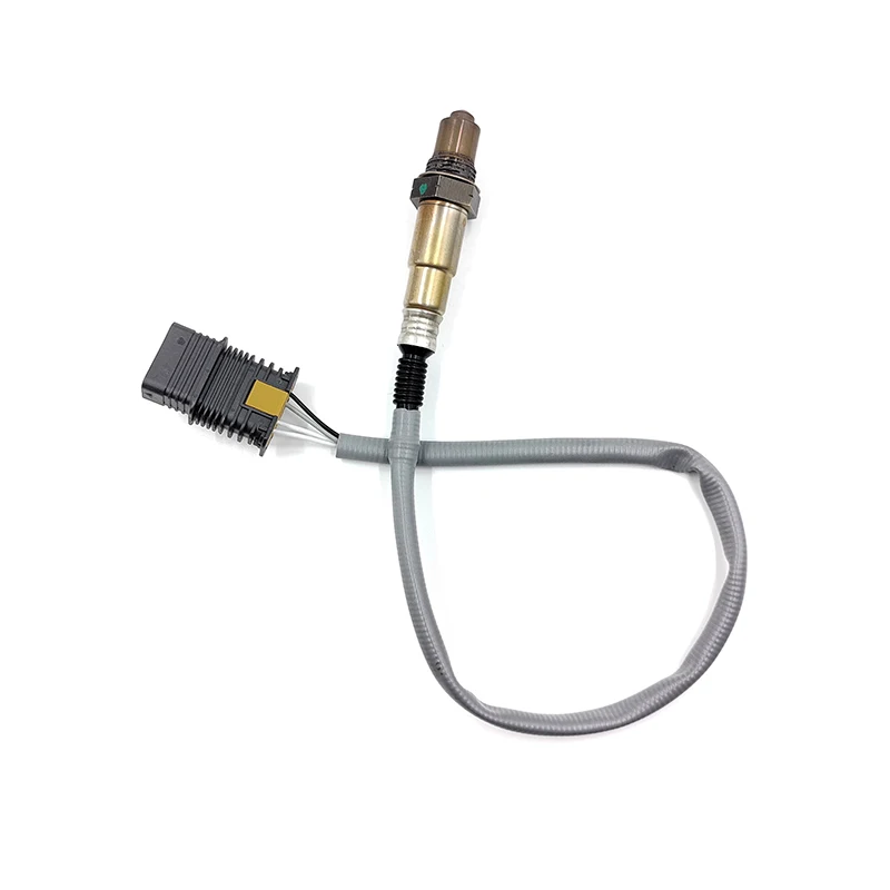 Rear right Oxygen Sensor 11787603023 For BMW F10 F02 X3 F25 523i 730Li xDrive28i N52B25A N52B30AF N52B30A