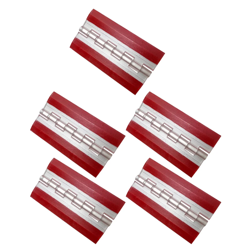 Slide image 6b72a3a0ab8d4014aed28f1df3e0d17e