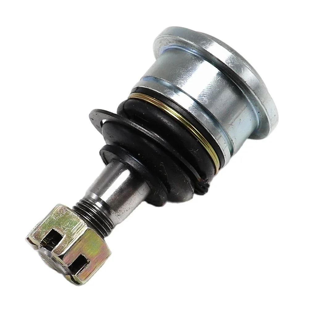 

M12 Ball Joint Tie Rod End Assy Ball Pin E Steering Knuckle Arm for 50cc-250cc Buggy Dirt Bike ATV Quad