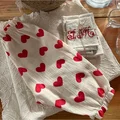 red-heart