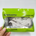 30PCS  YLR04 baise