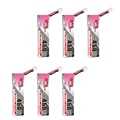 6Pcs