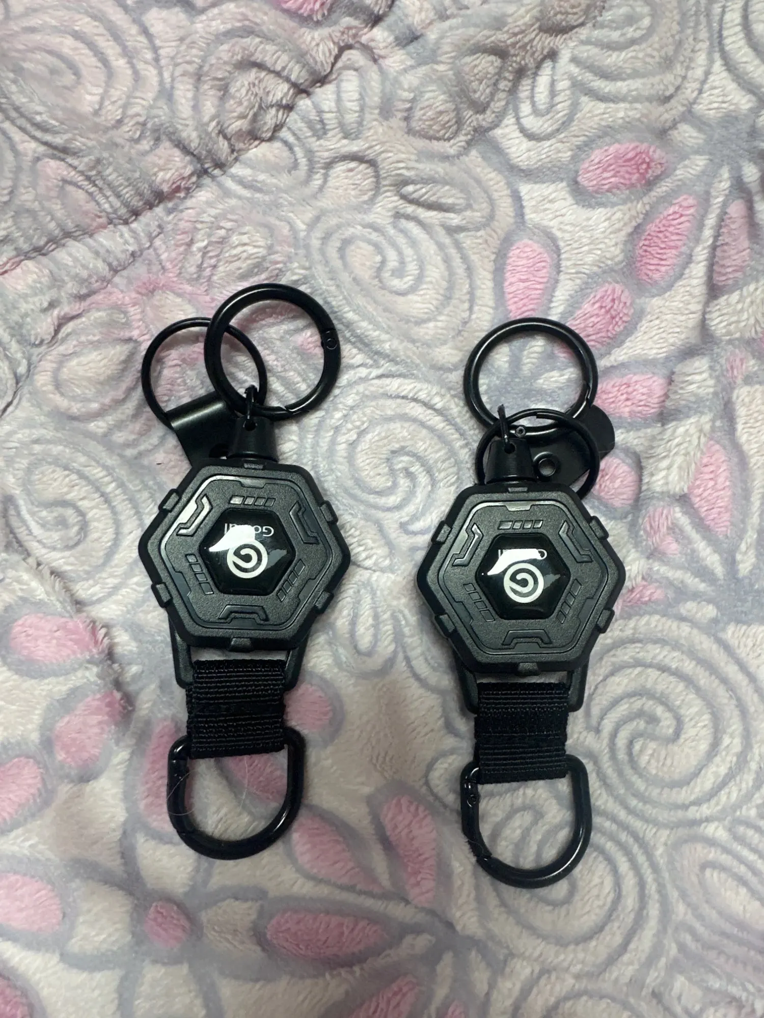 구매후기