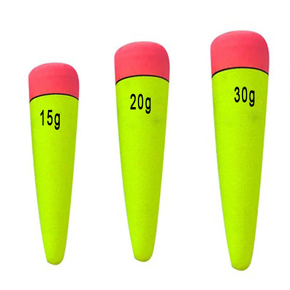 15G 20G 25G 30G Buo…